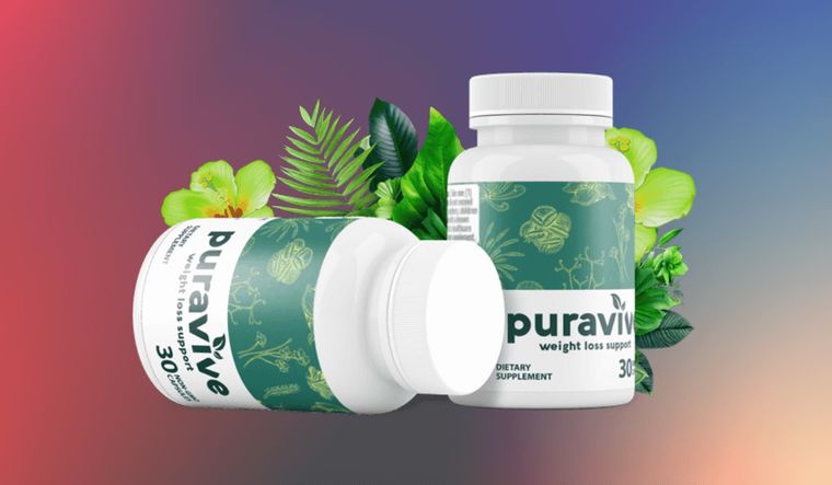 Puravive Reviews Reviews Scam Or Real Weight Loss Solution? Customer Warnings On Exotic Rice Hack Method - Vimarsana News